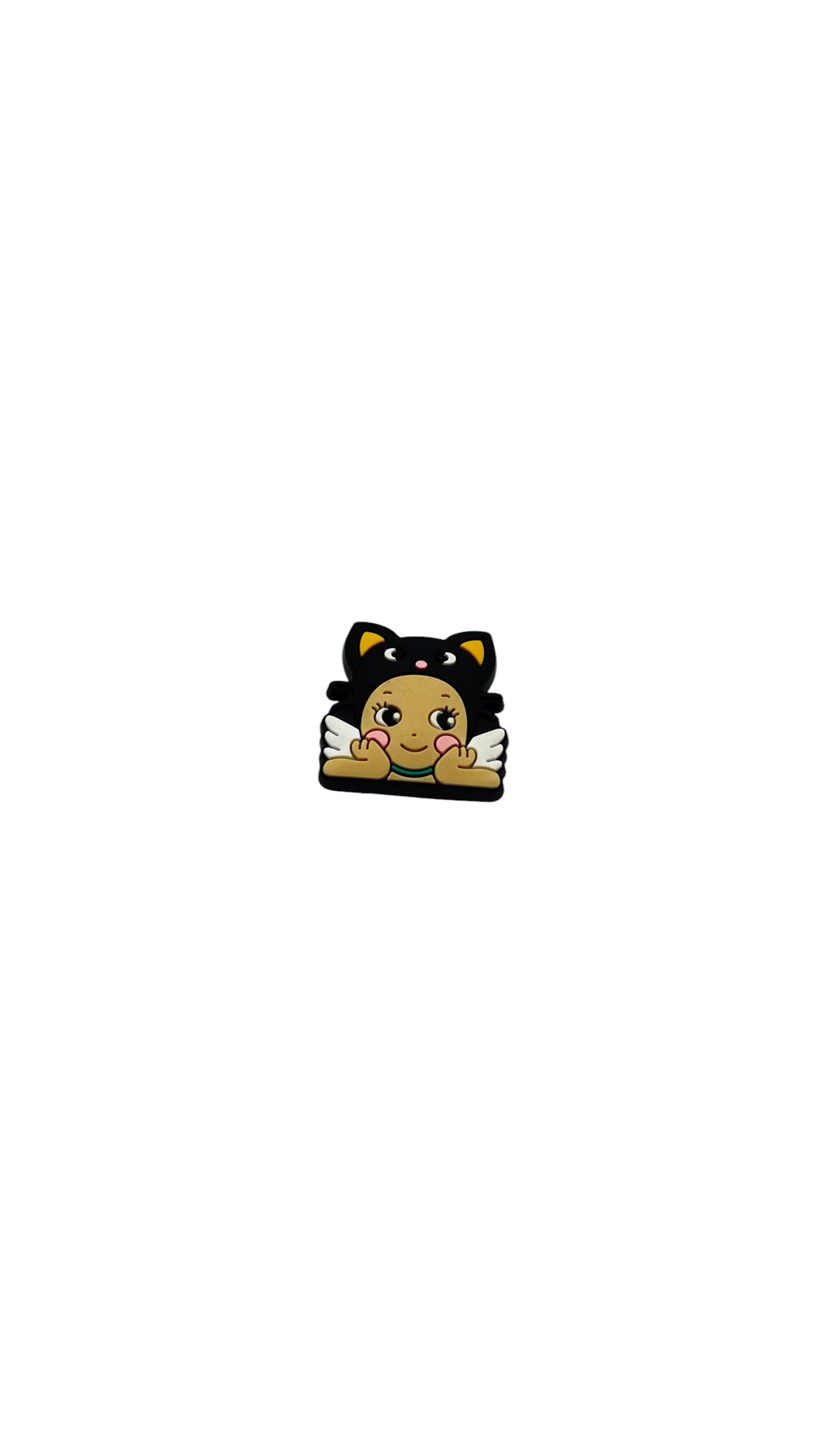 Pin’s pvc Sony Angel