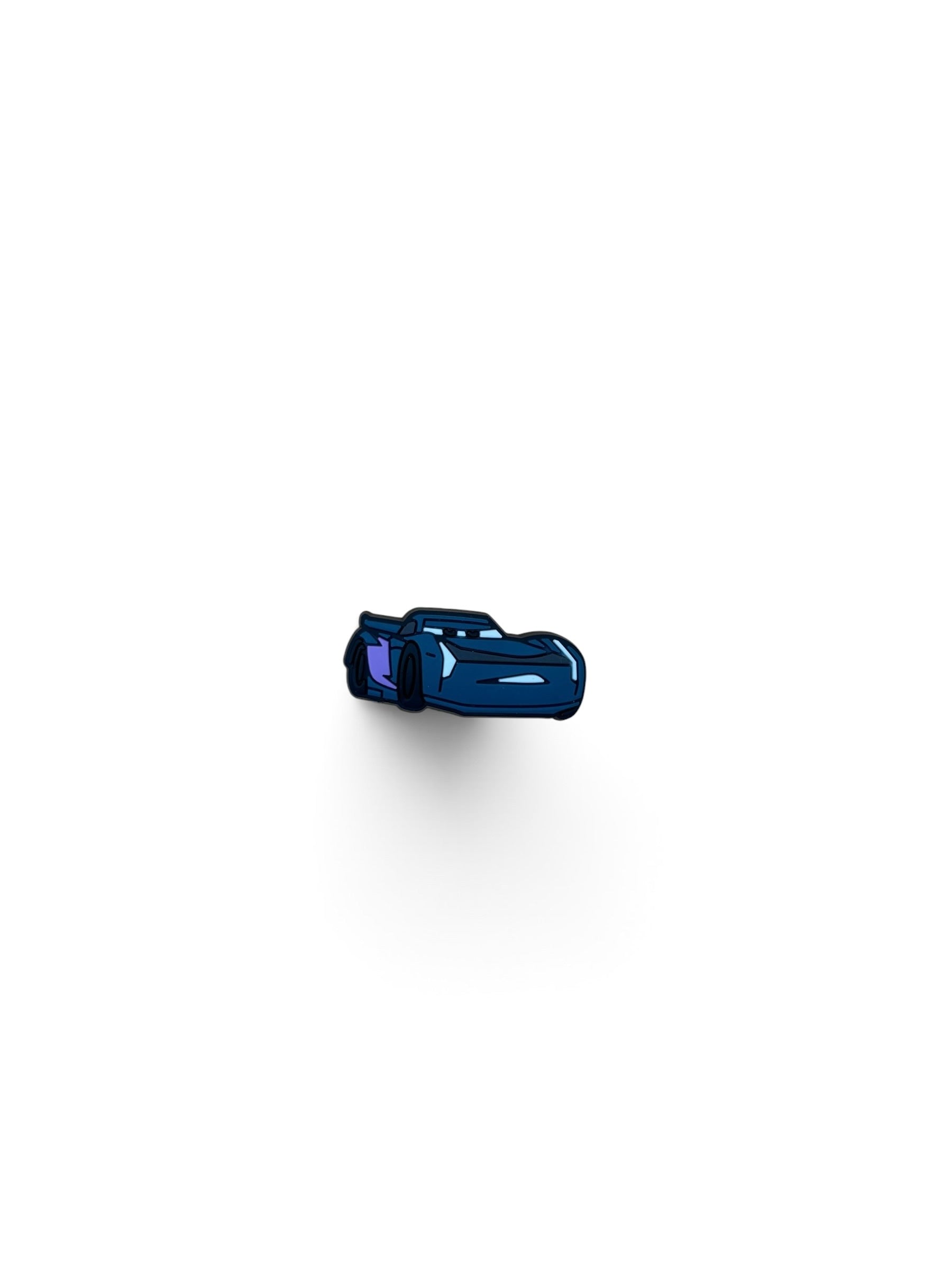 Pin’s pvc Cars