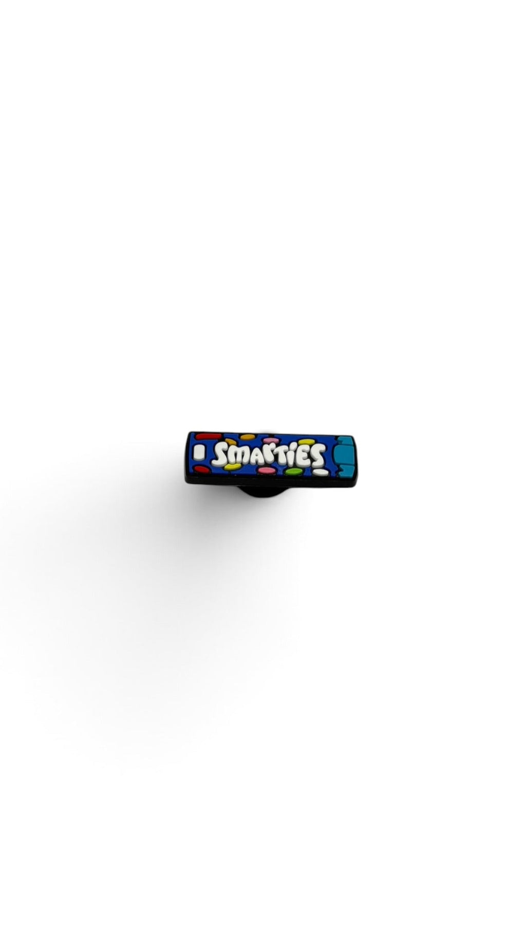 Pin’s pvc Chocolats