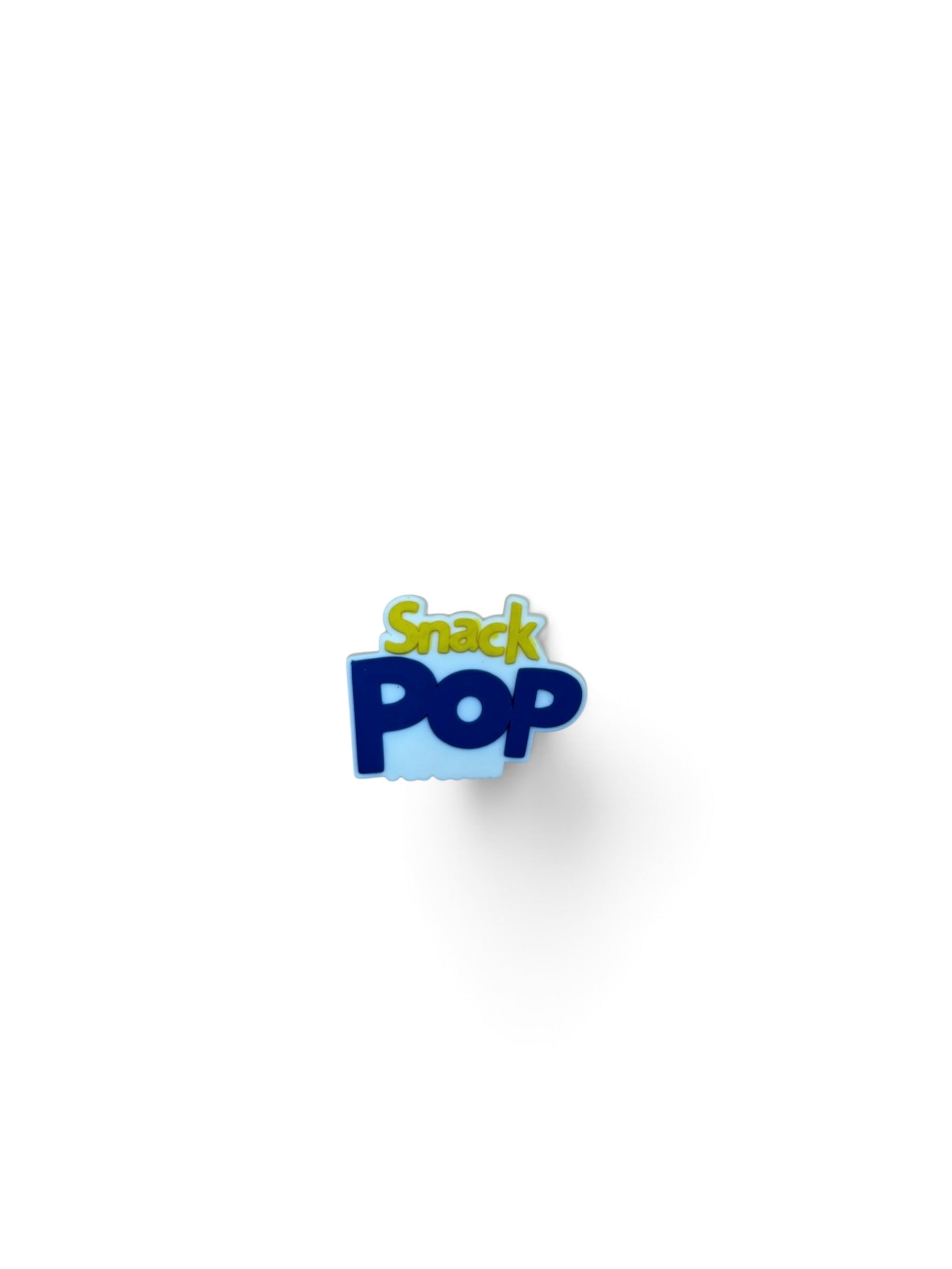 Pin’s pvc Enseignes