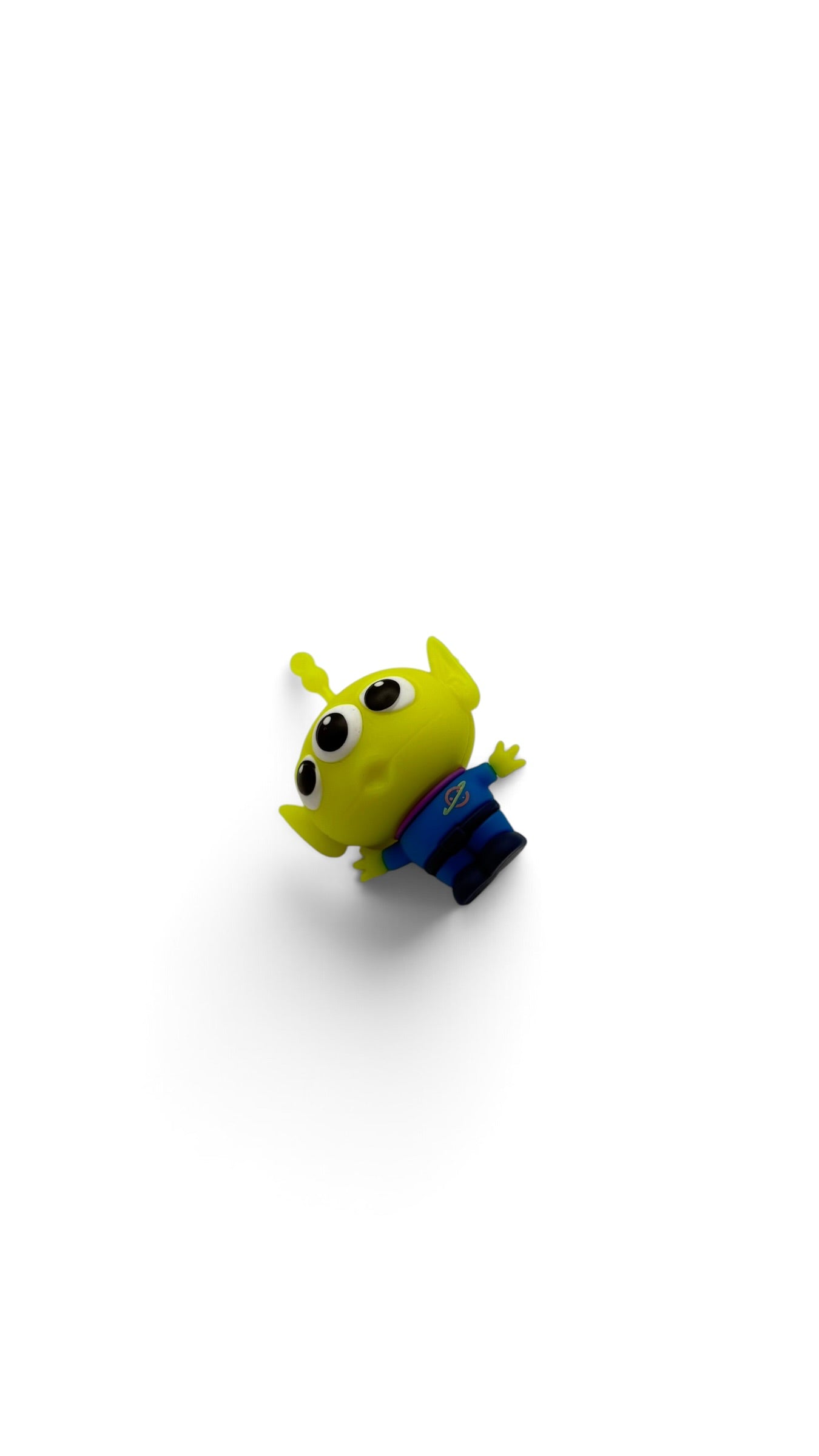 Martien