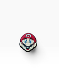 Pin’s pvc Mario