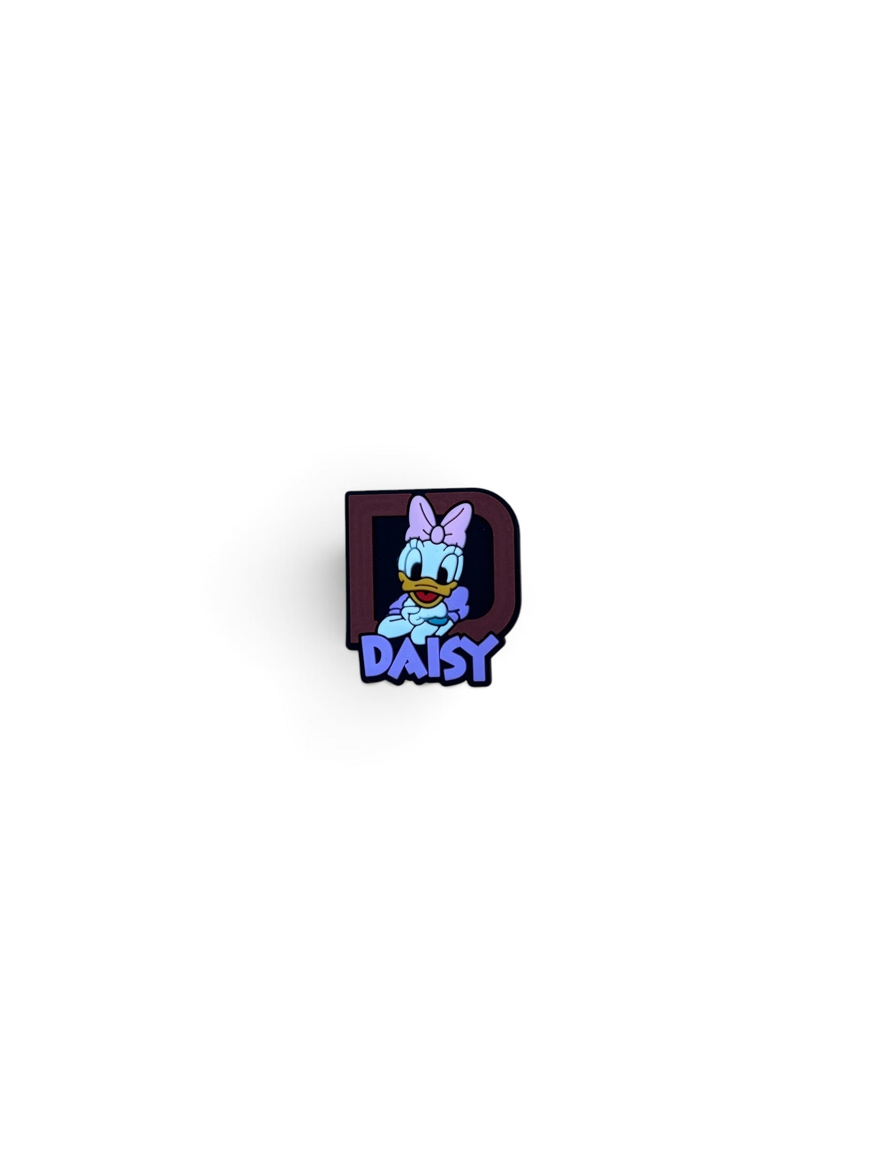 Pin’s pvc Disney