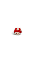 Pin’s Champignon