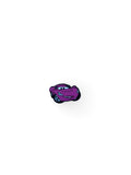 Pin’s pvc Cars
