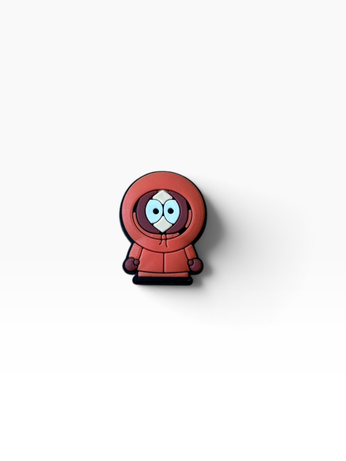 Pin’s pvc South Park
