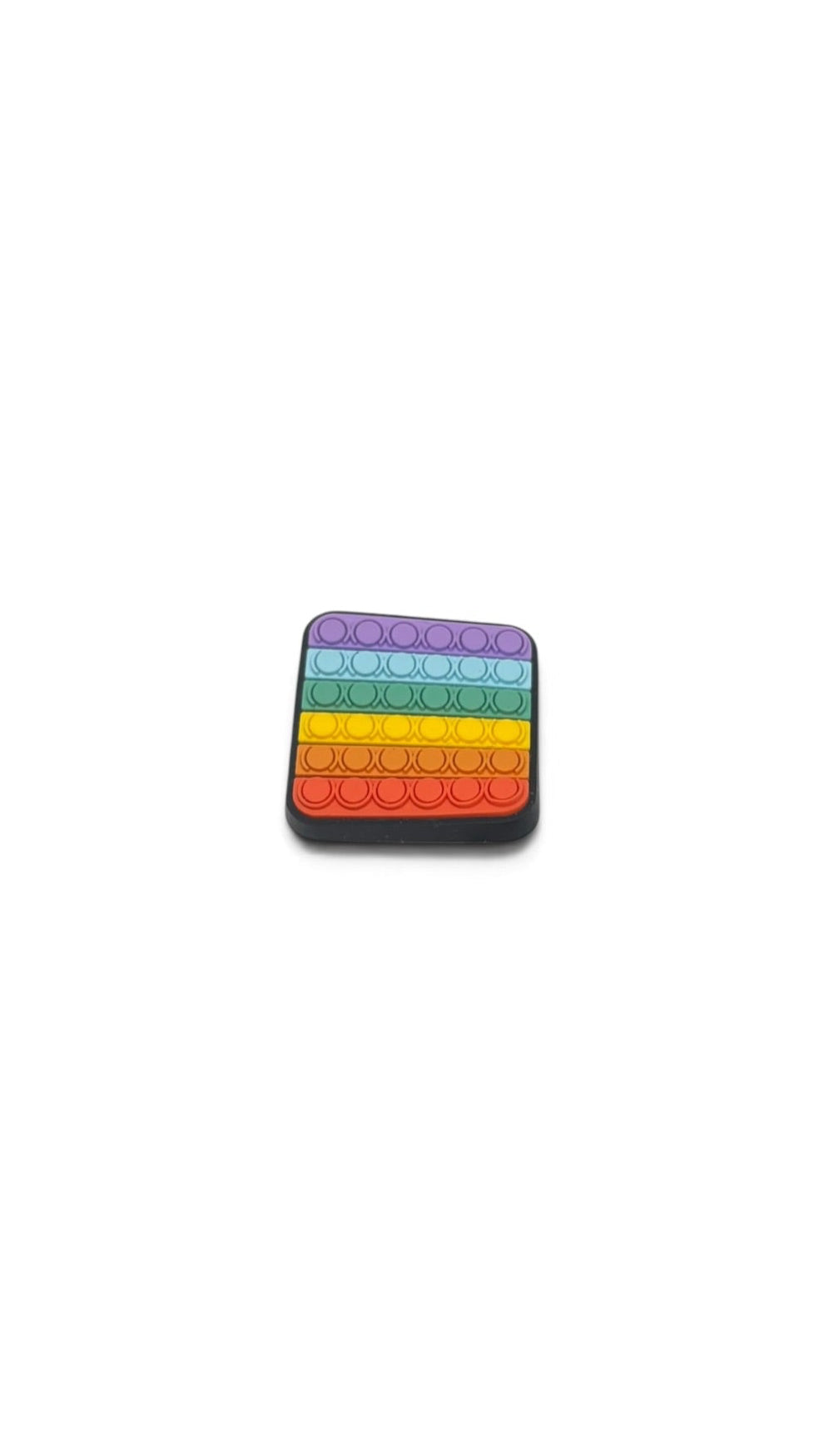 Pin’s pvc Jeux