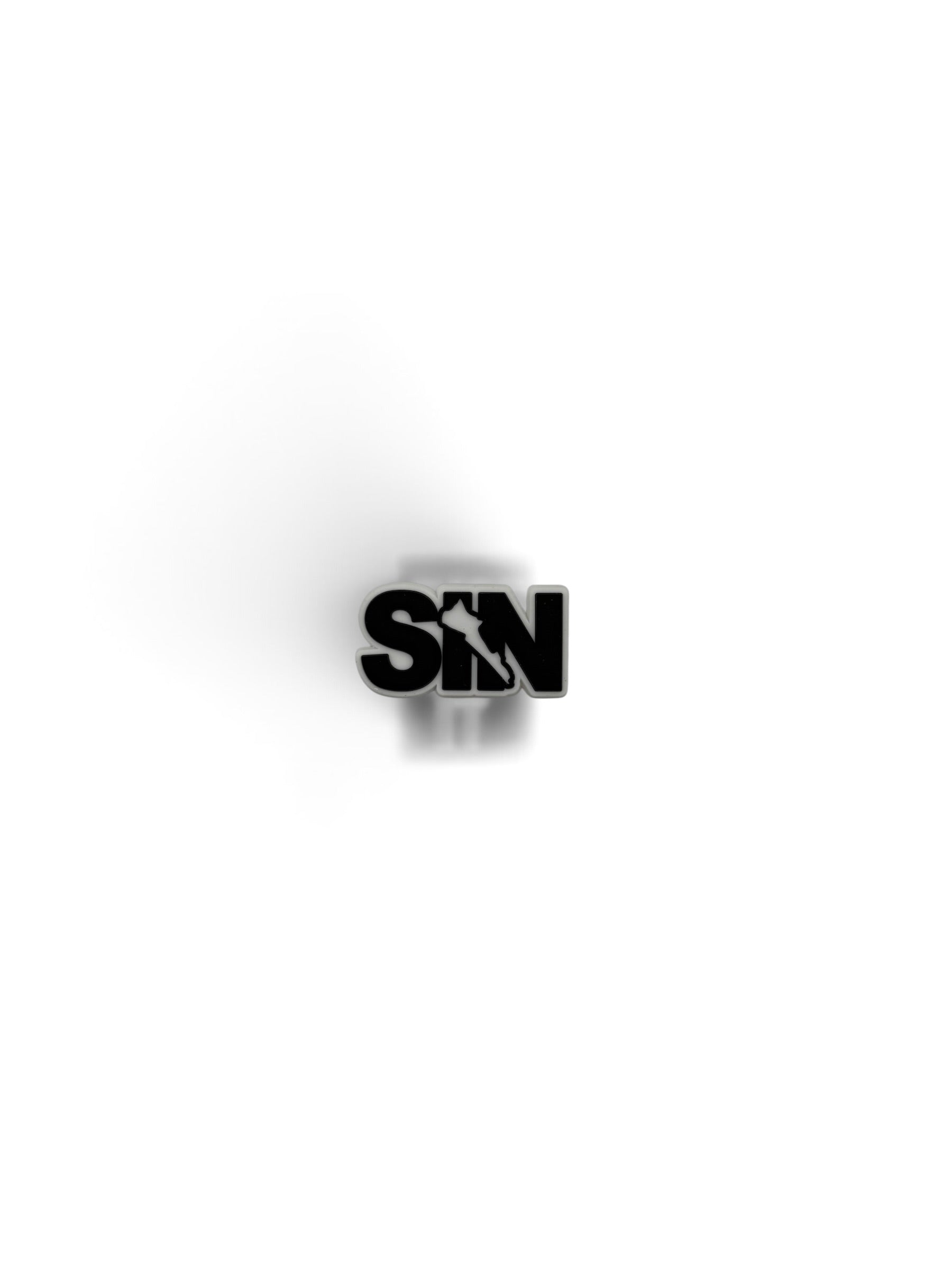 Pin’s pvc Cartel De Sinaloa