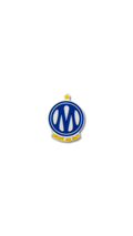 Logo OM