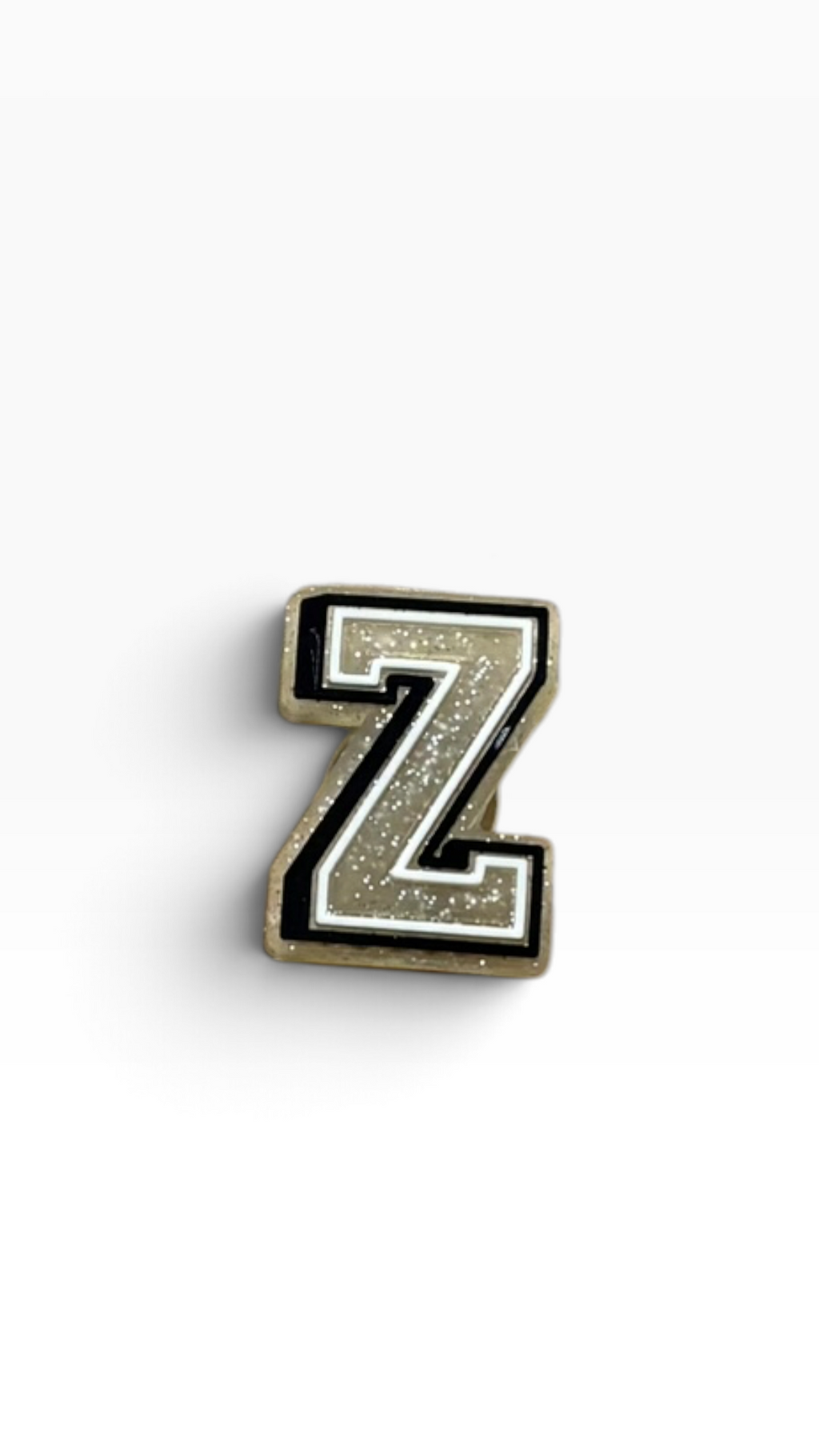 Pin’s pvc DZ