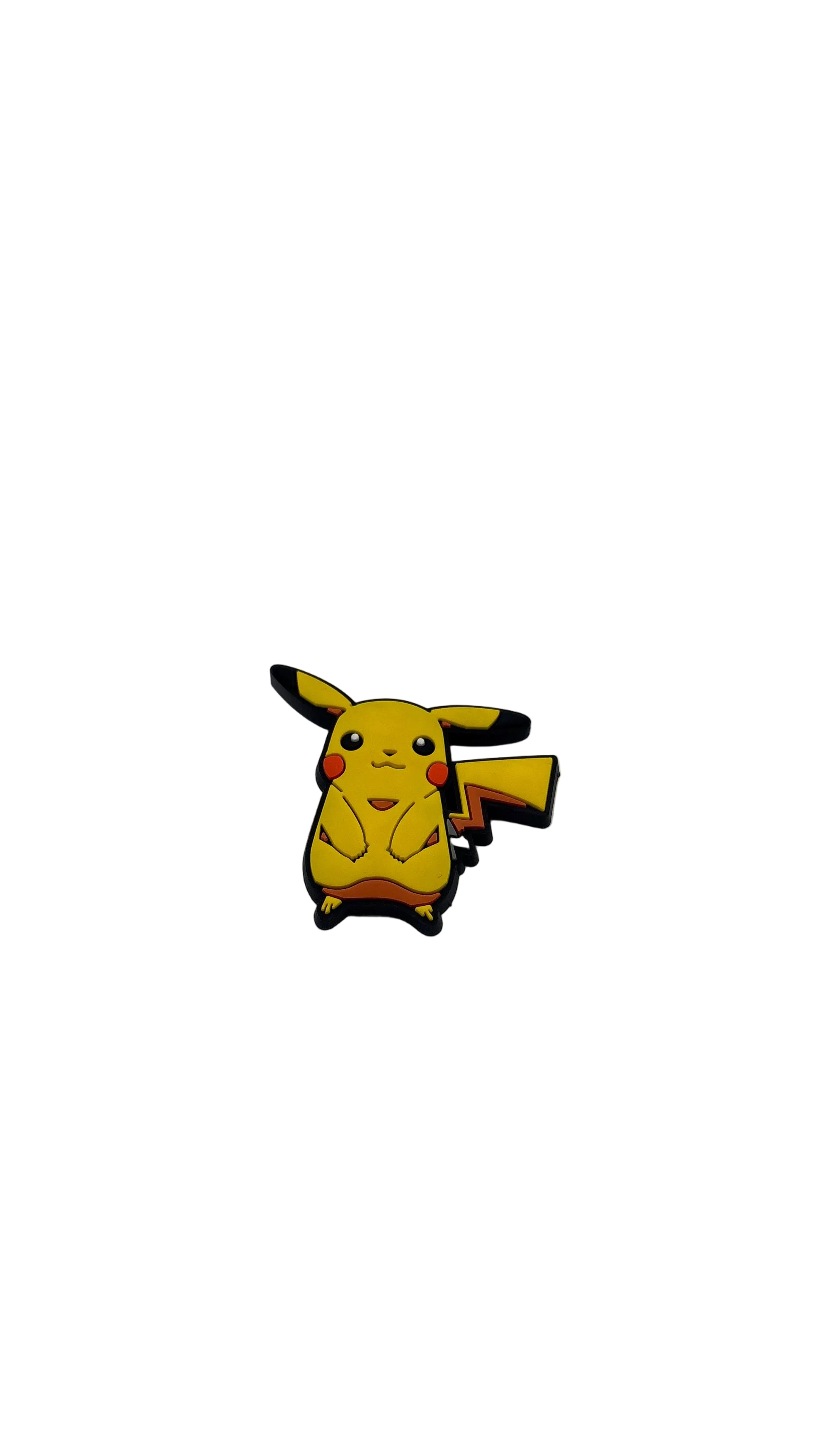 Pin’s pvc Pokémon