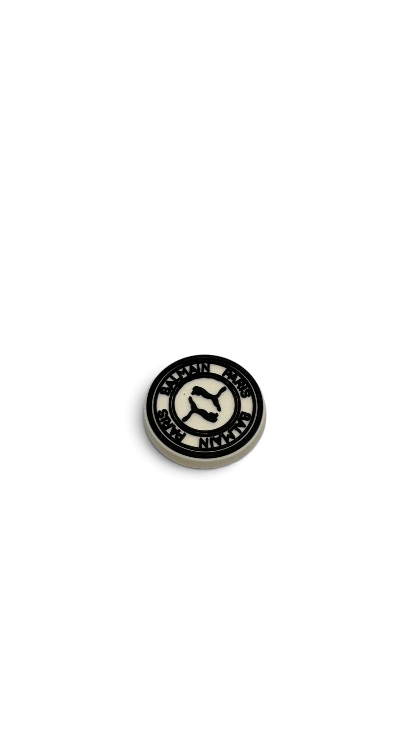 Pin’s pvc Marques aléatoires