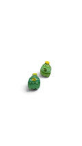 Sprite citron