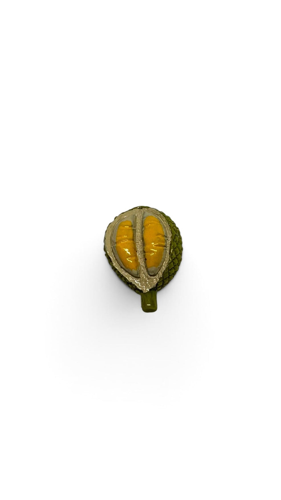 Papaye