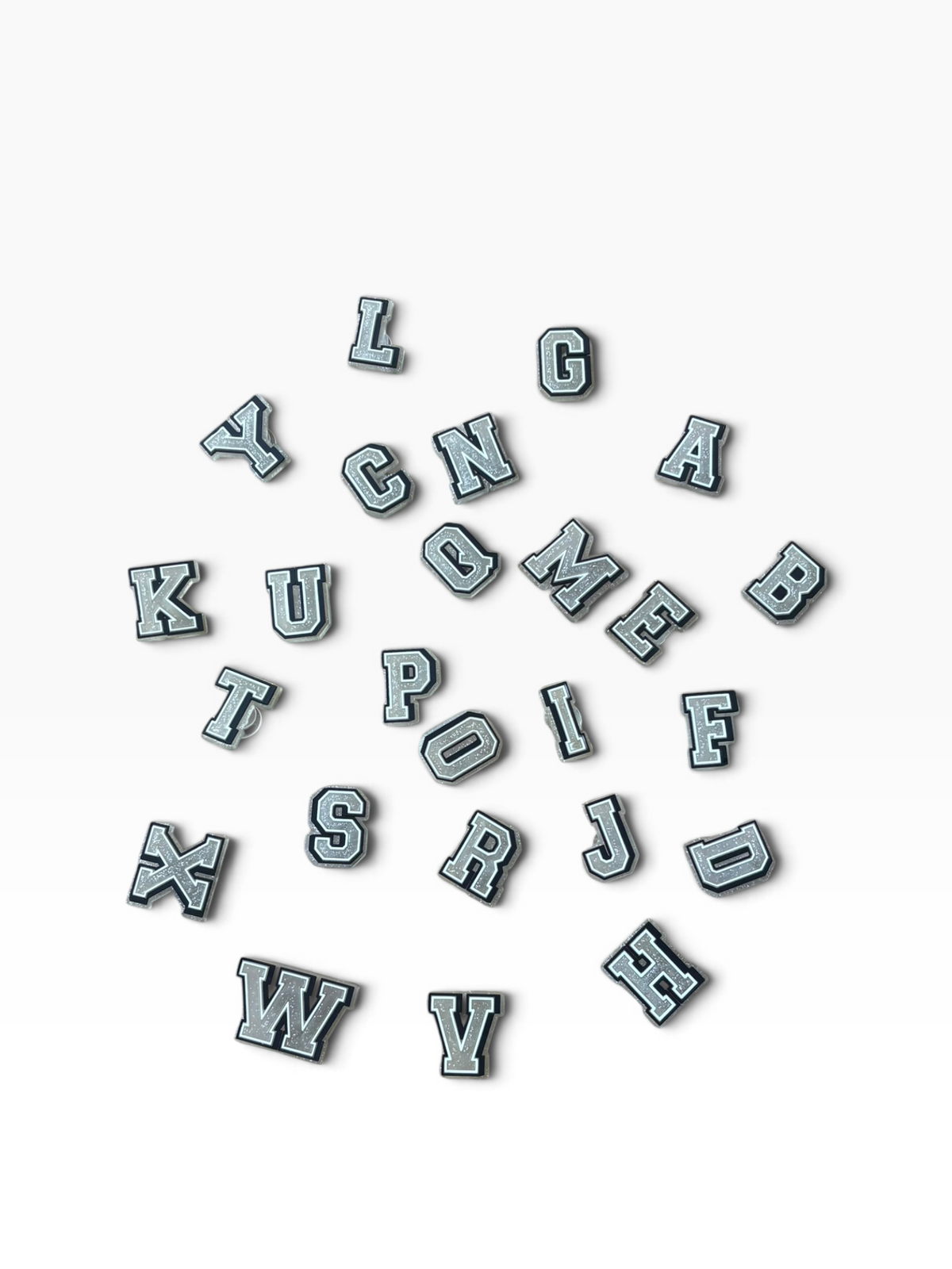 Lettres