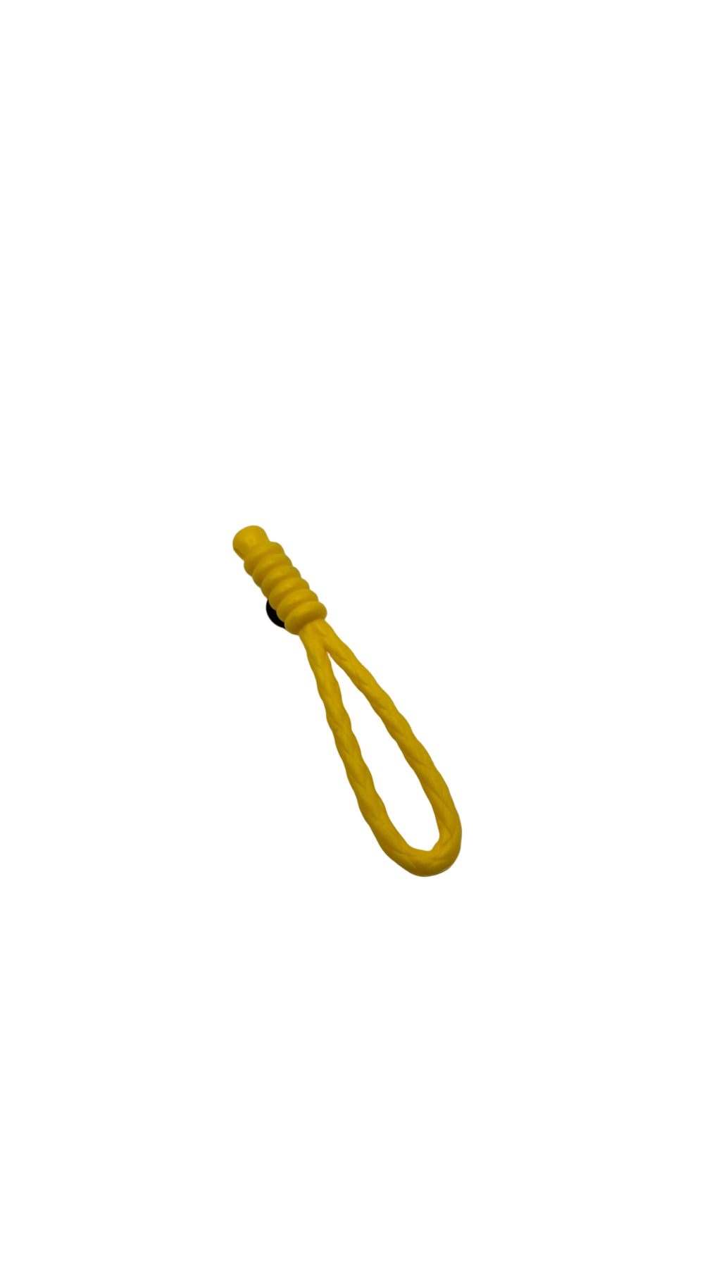 Pin’s pvc Pokémon