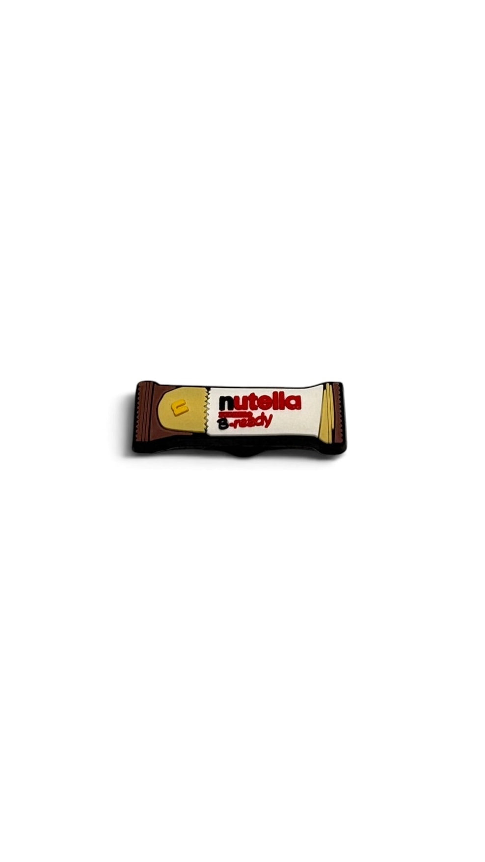 Pin’s pvc Chocolats