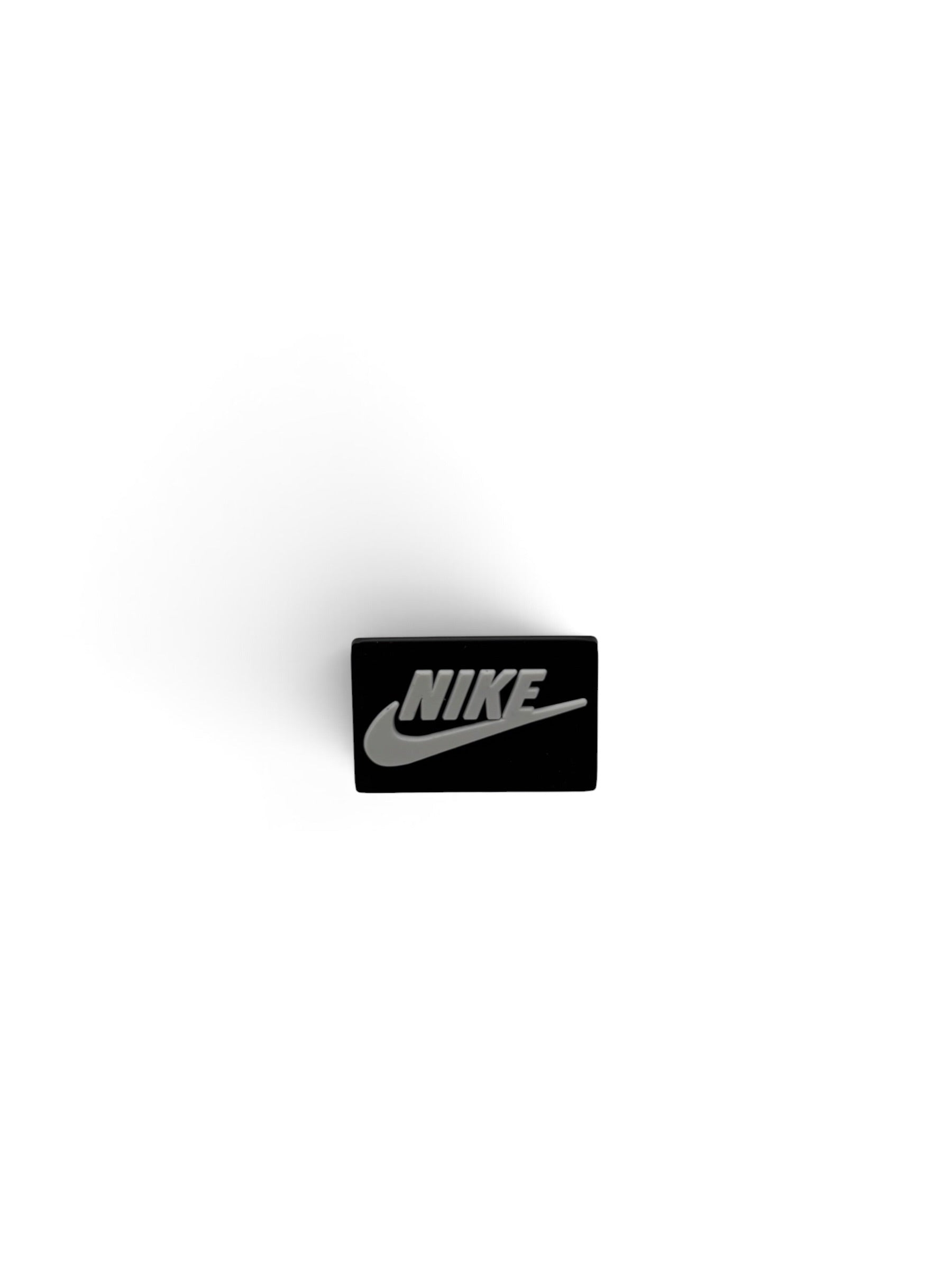 Pin’s pvc Nike