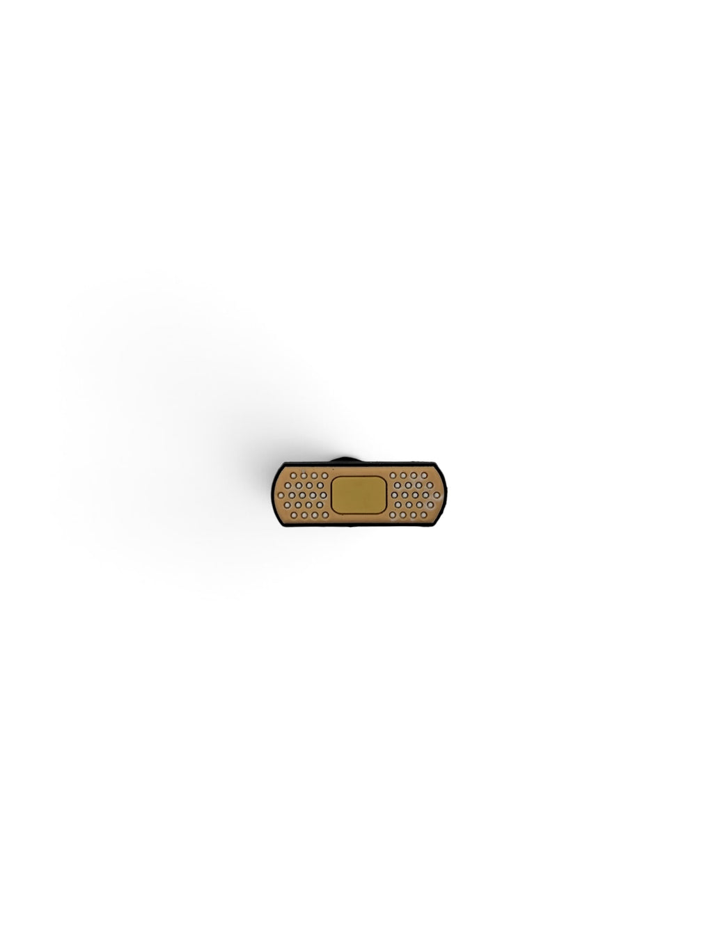 Pin’s pvc Médical