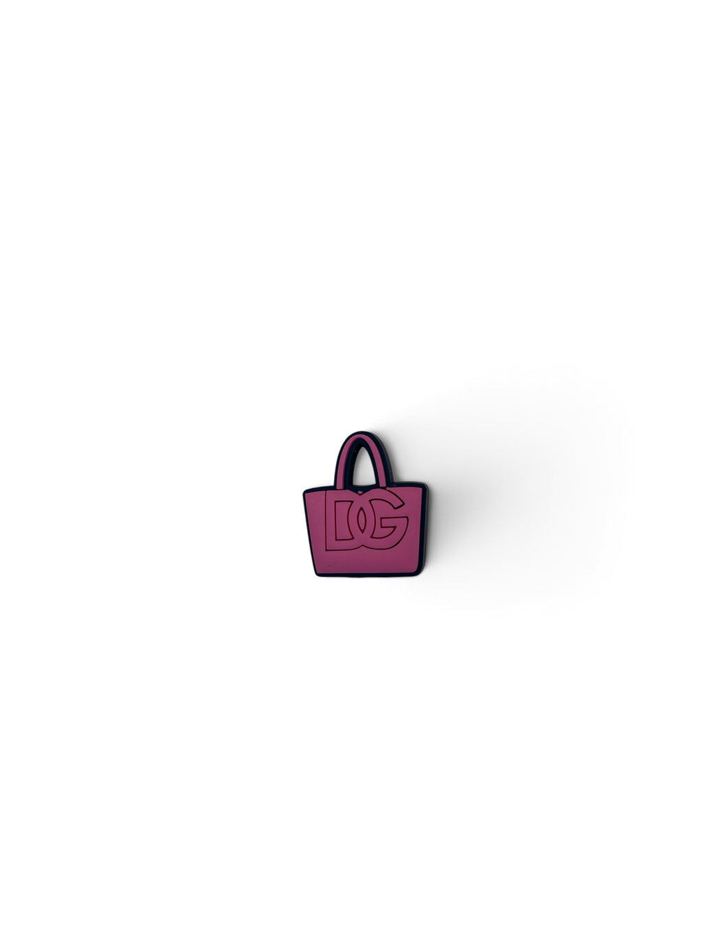 Pin’s pvc Sacs