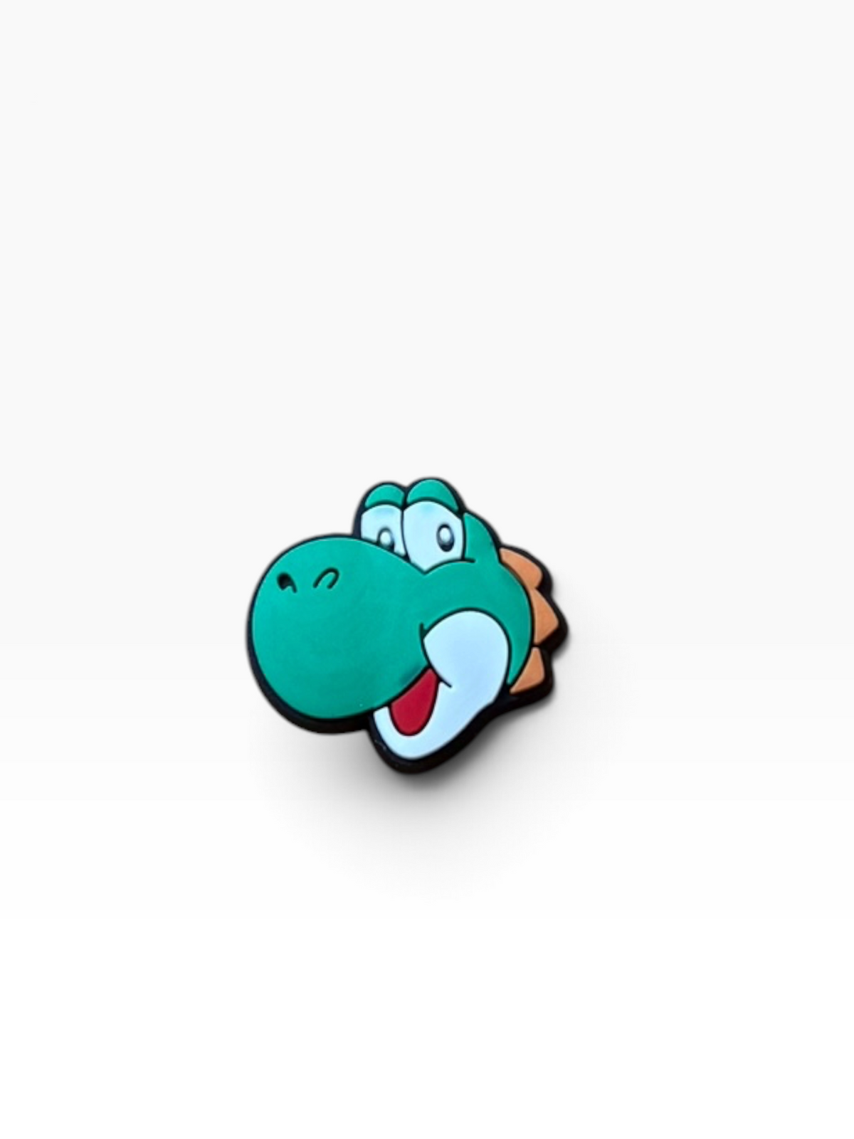 Pin’s pvc Mario