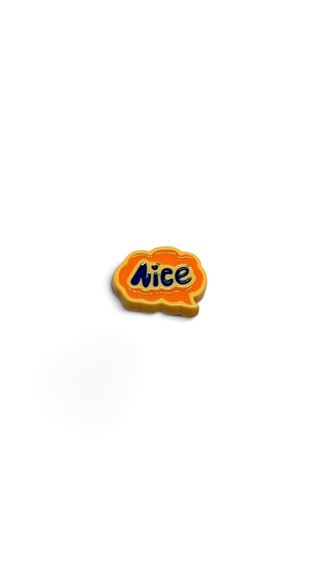 Nice