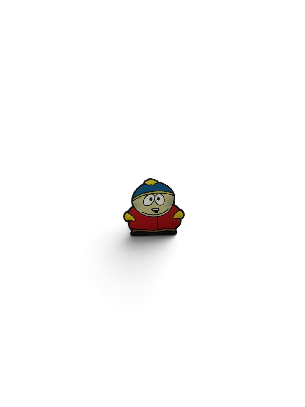 Pin’s South Park