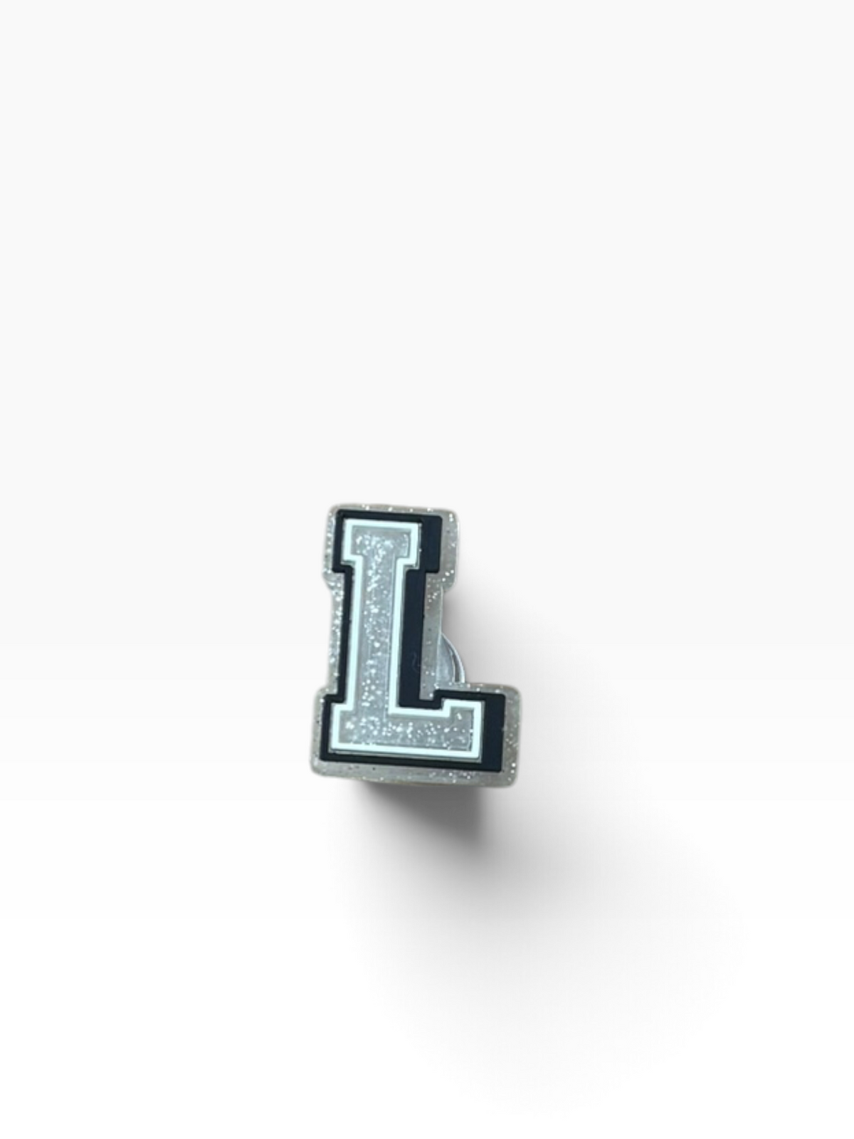 Lettres