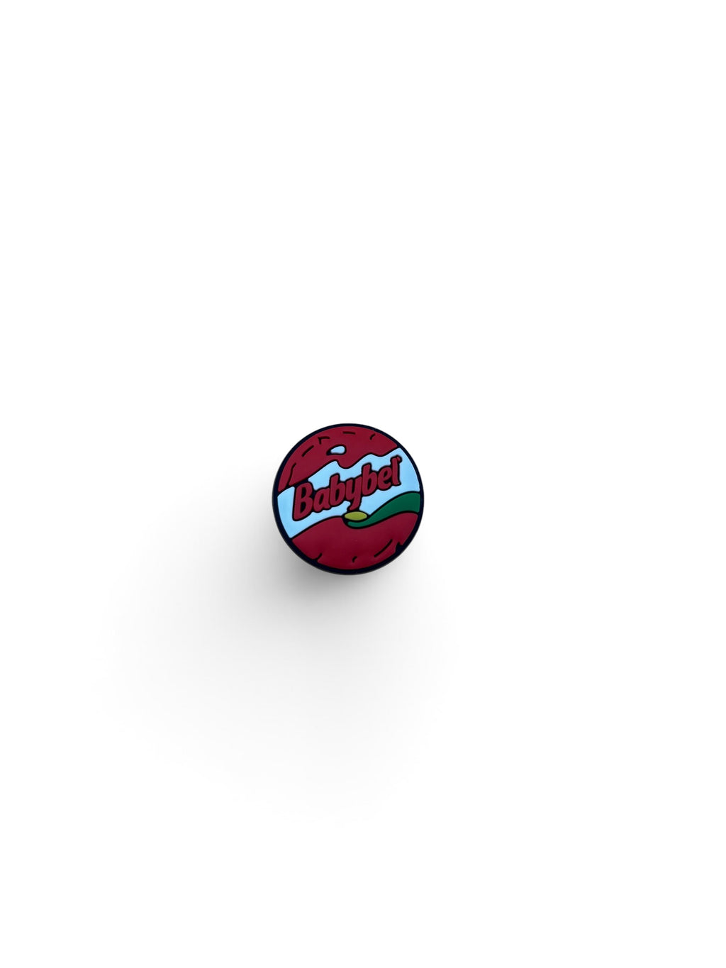 Pin’s pvc Enseignes