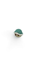 Pin’s Carapace