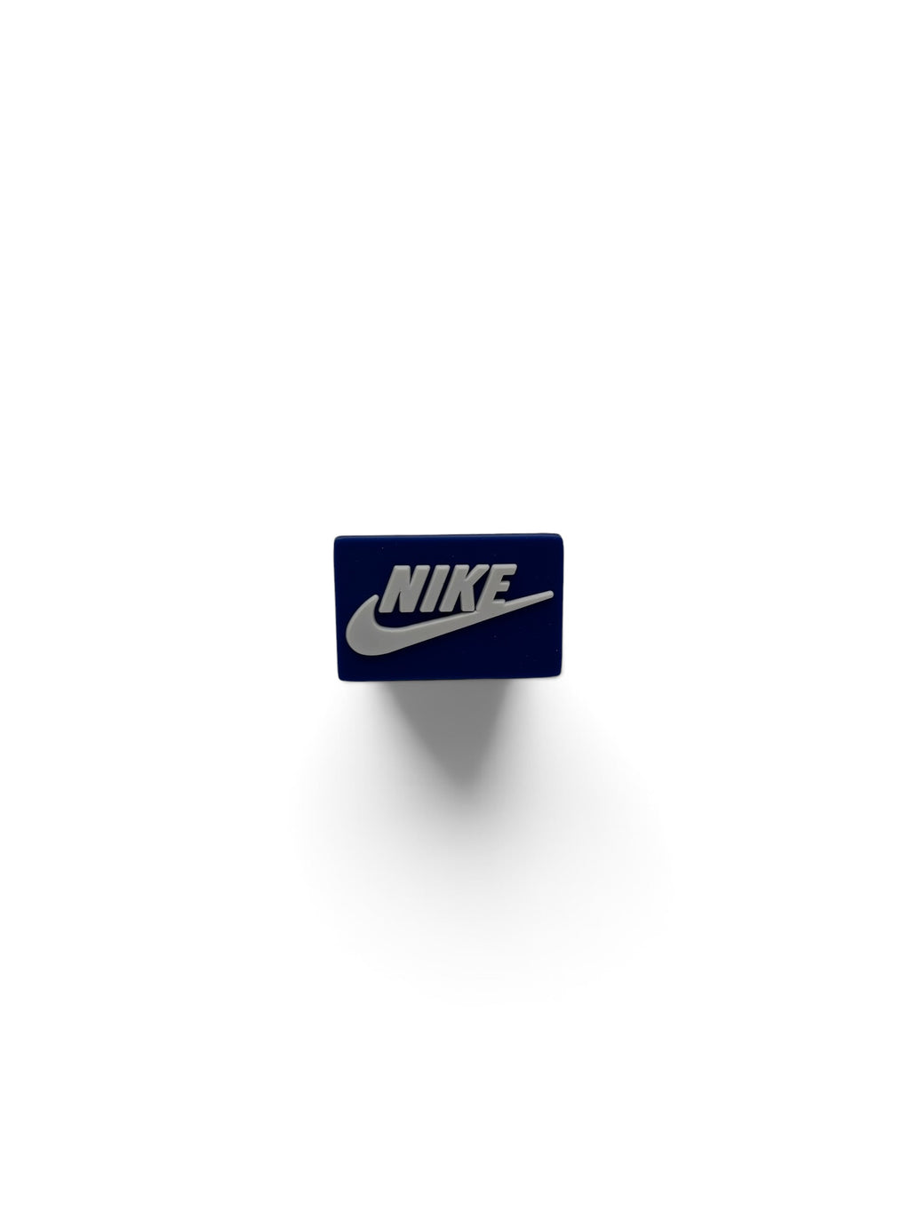 Pin’s pvc Nike