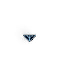 Pin’s pvc Prada