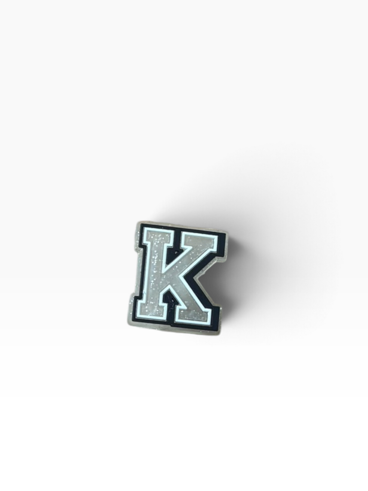 Lettres