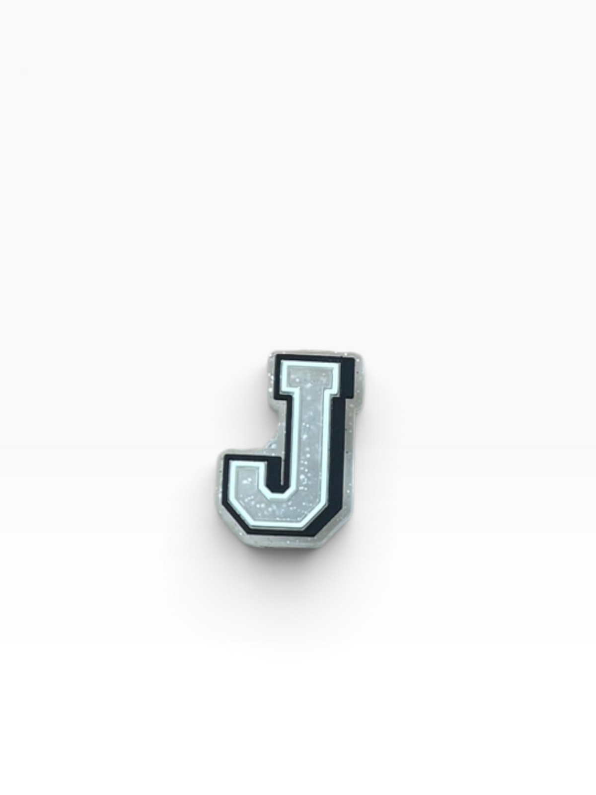 Lettres