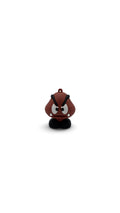 Pin’s Goomba