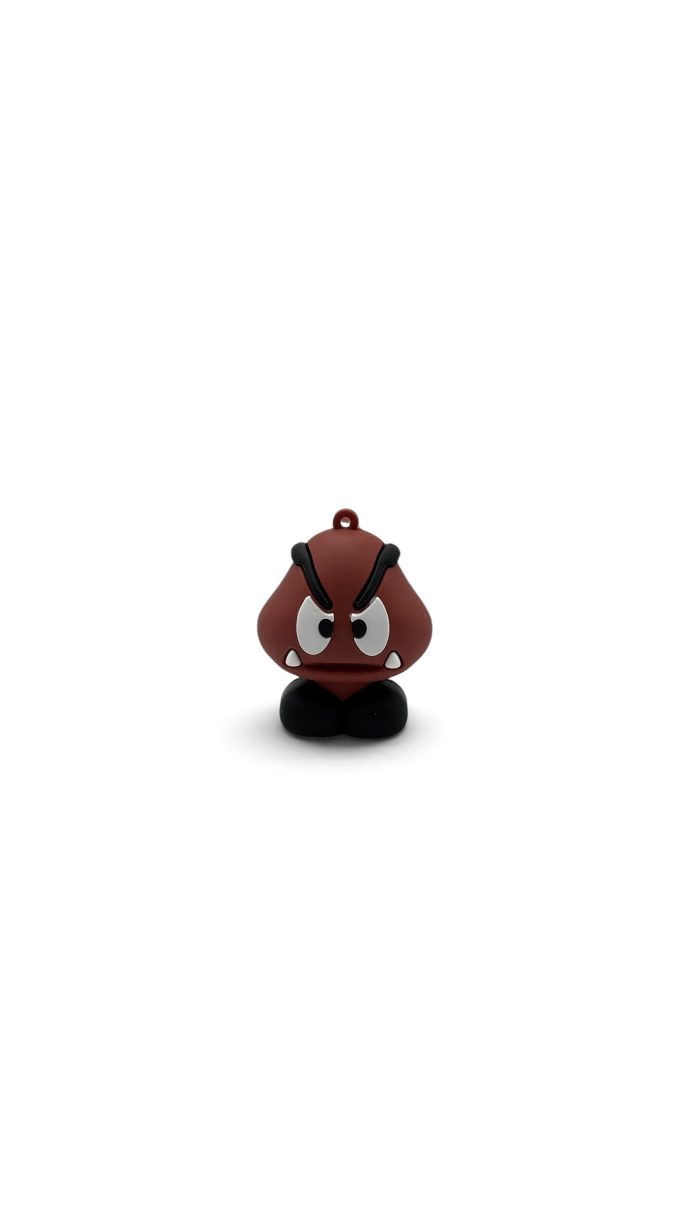 Pin’s Goomba