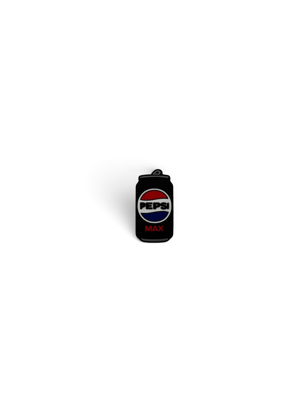 Pin’s pvc Boissons
