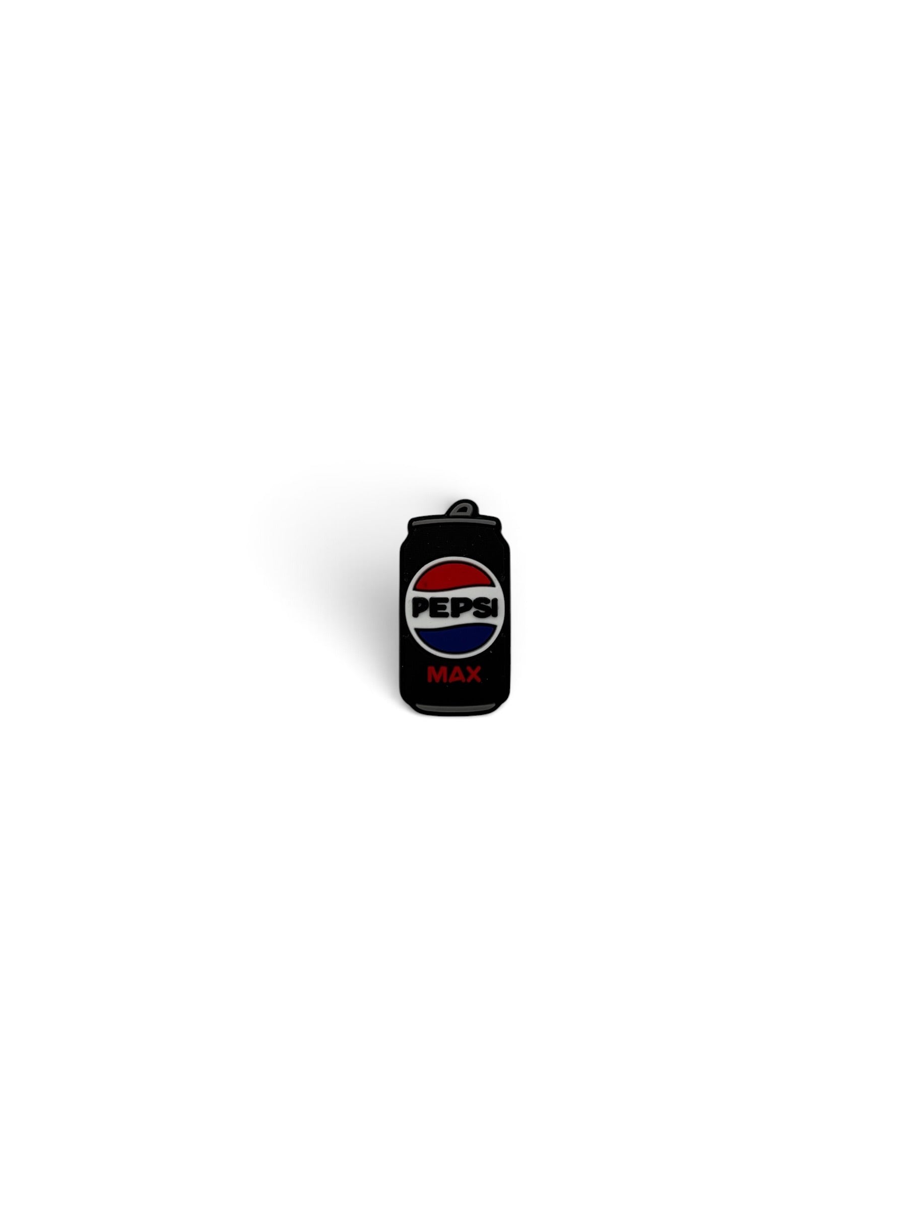 Pin’s pvc Boissons
