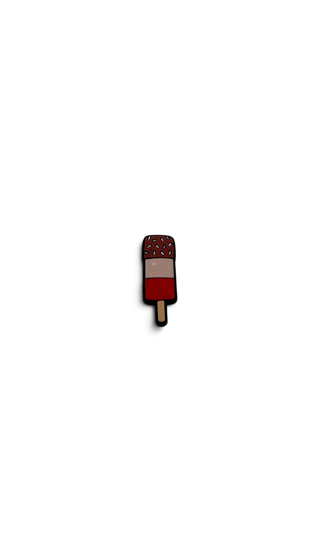 Pin’s Glaces