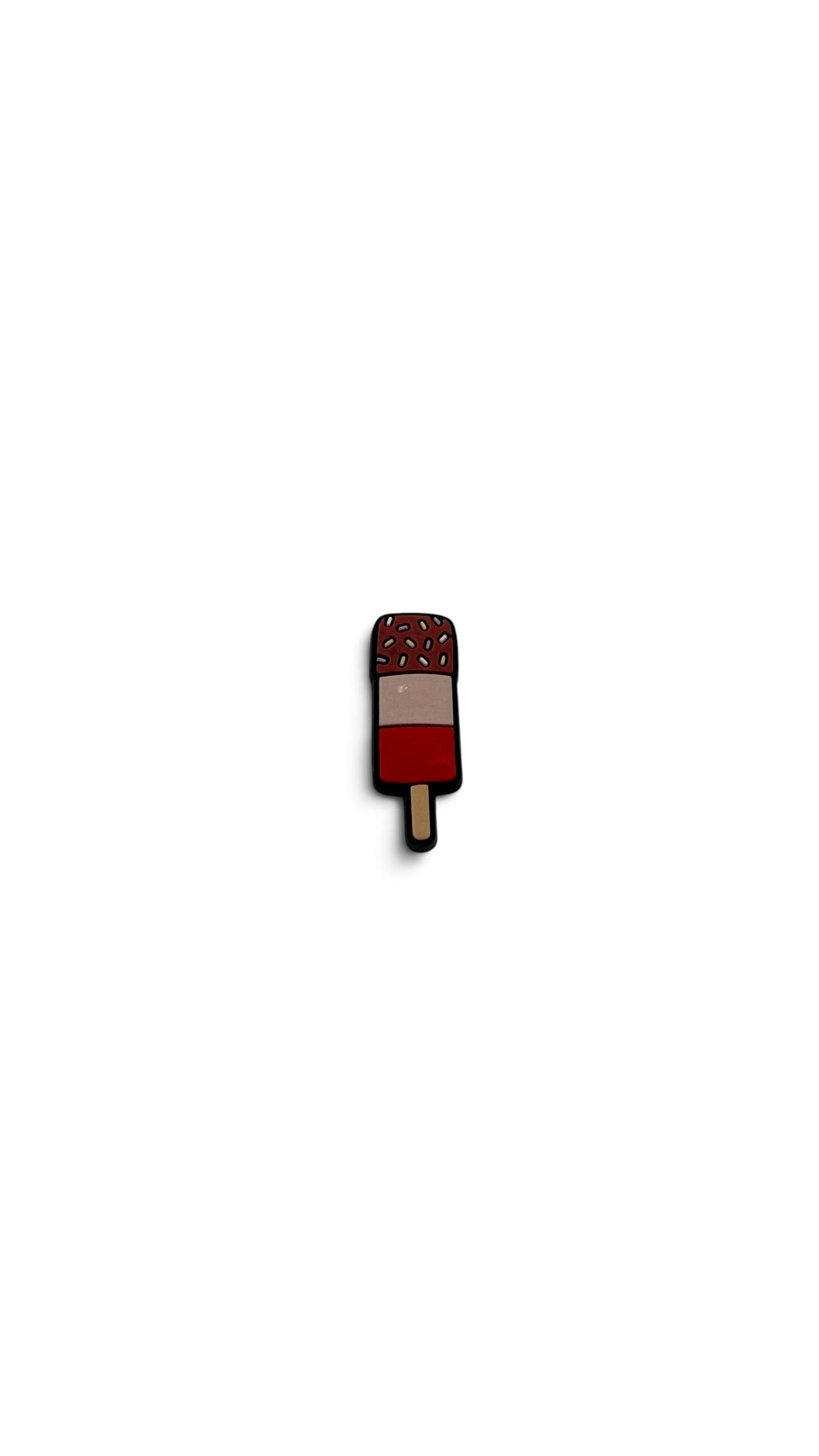 Pin’s Glaces