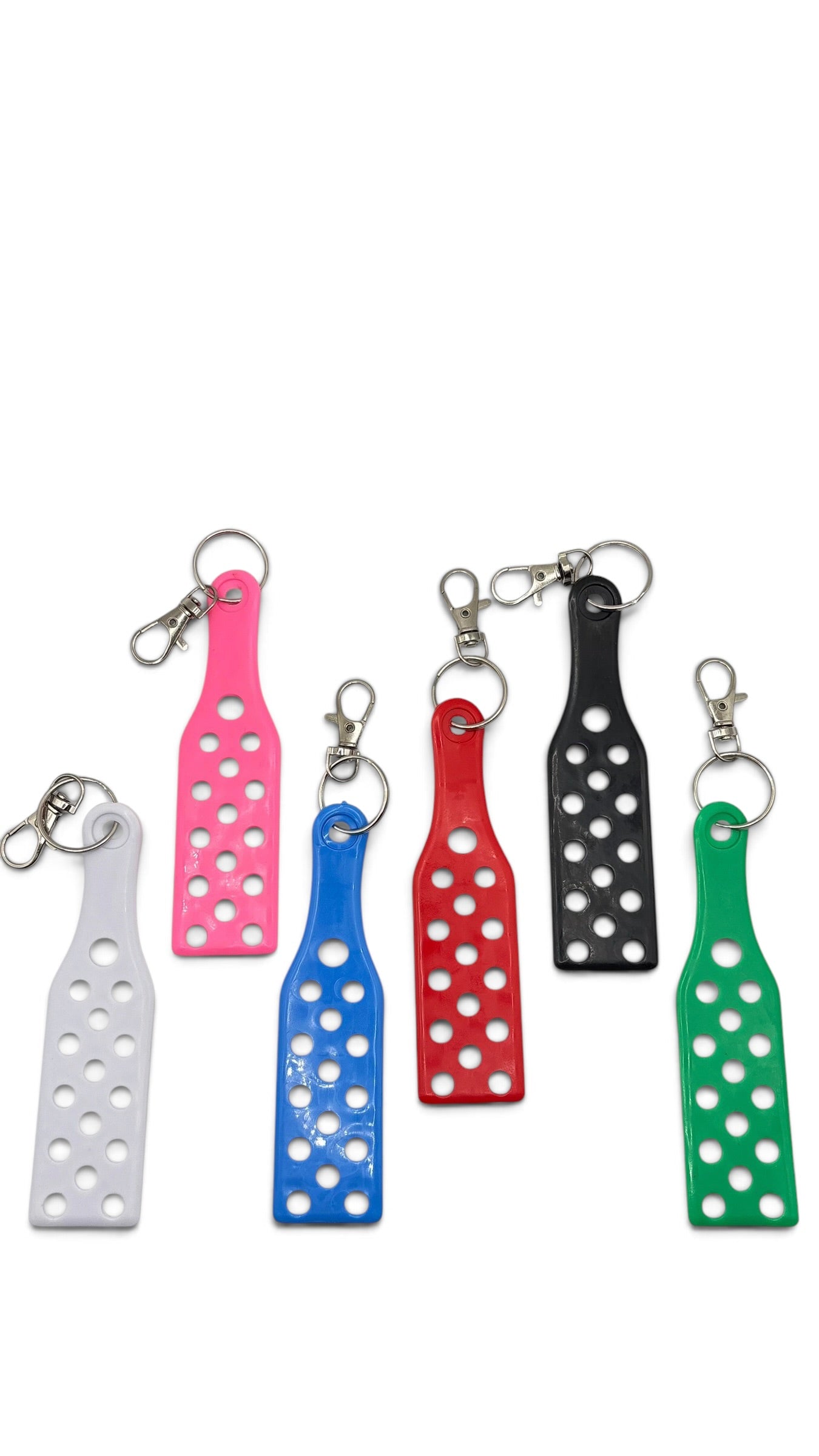 Porte clés SKINNY