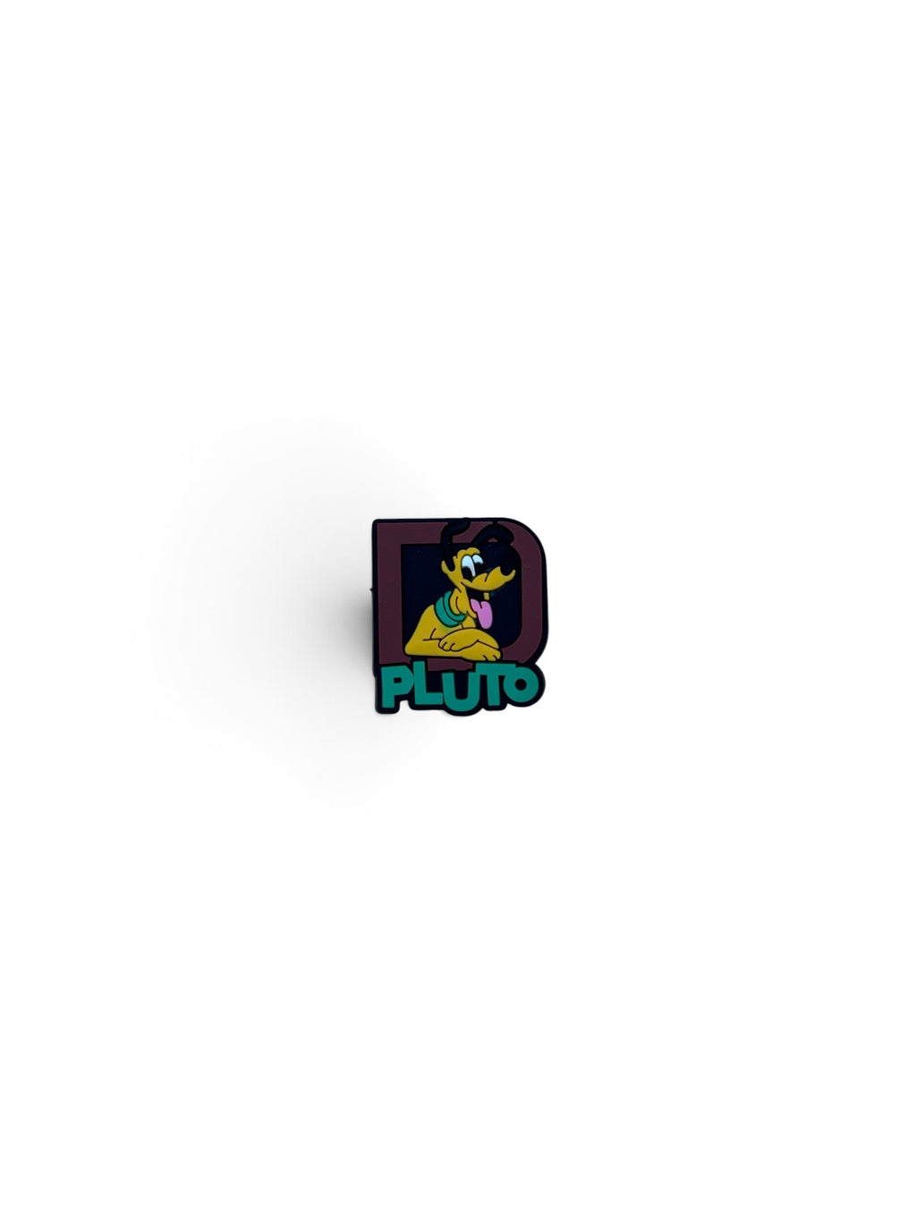 Pin’s pvc Disney