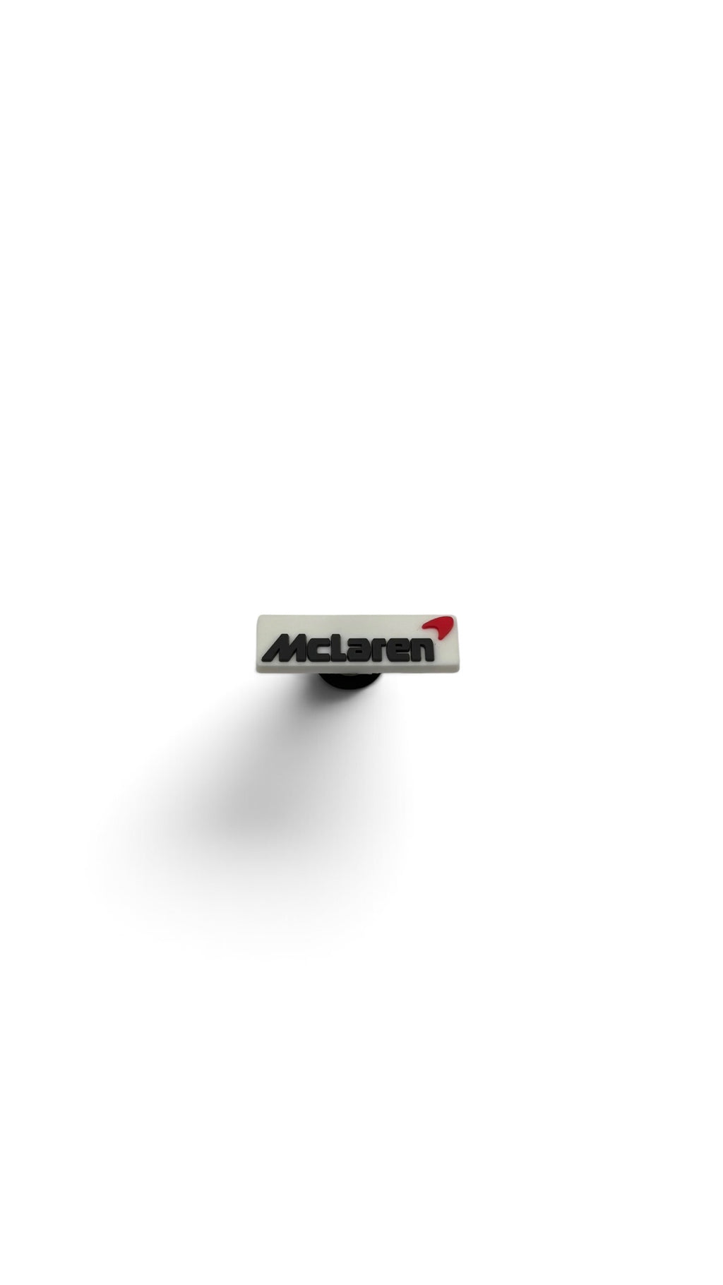 Pin’s Automobiles