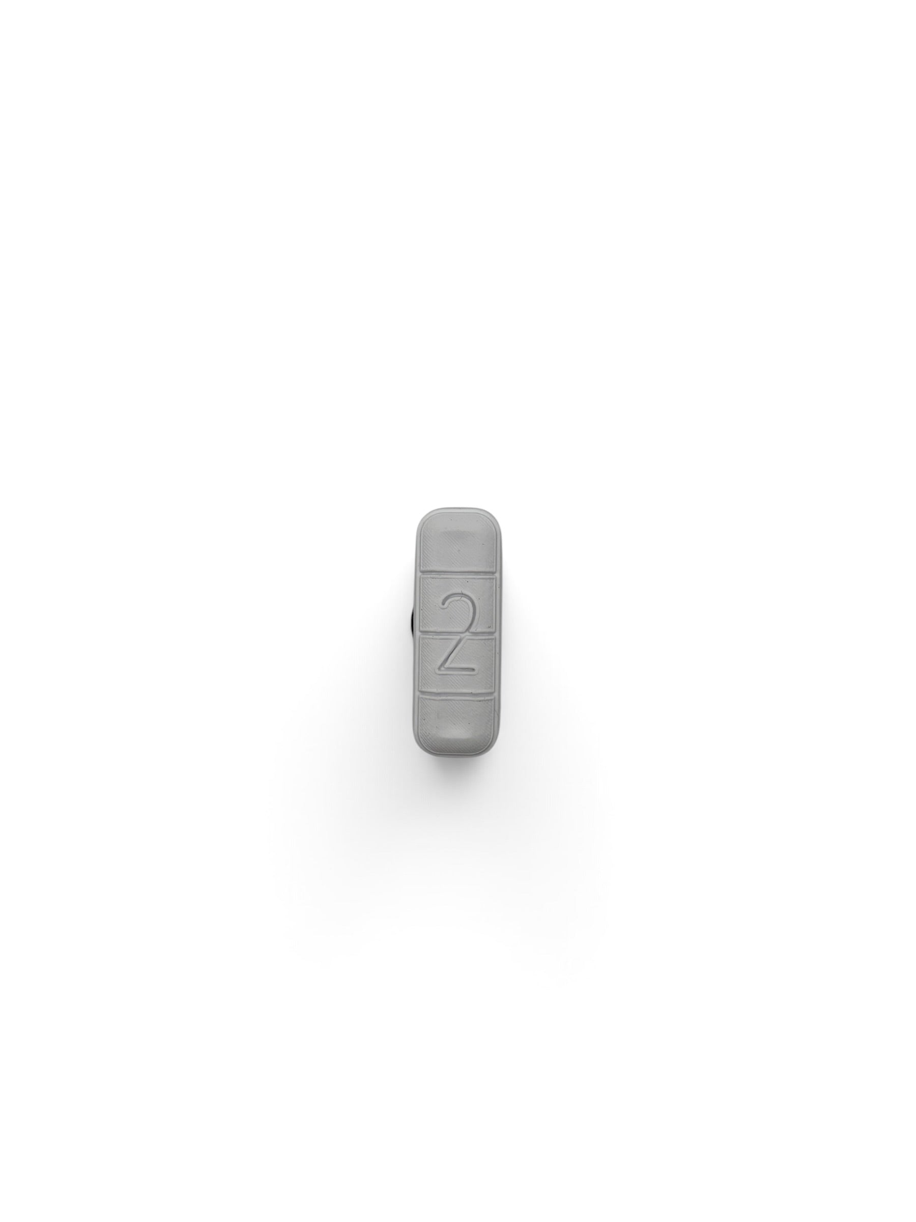 Pin’s pvc Médical