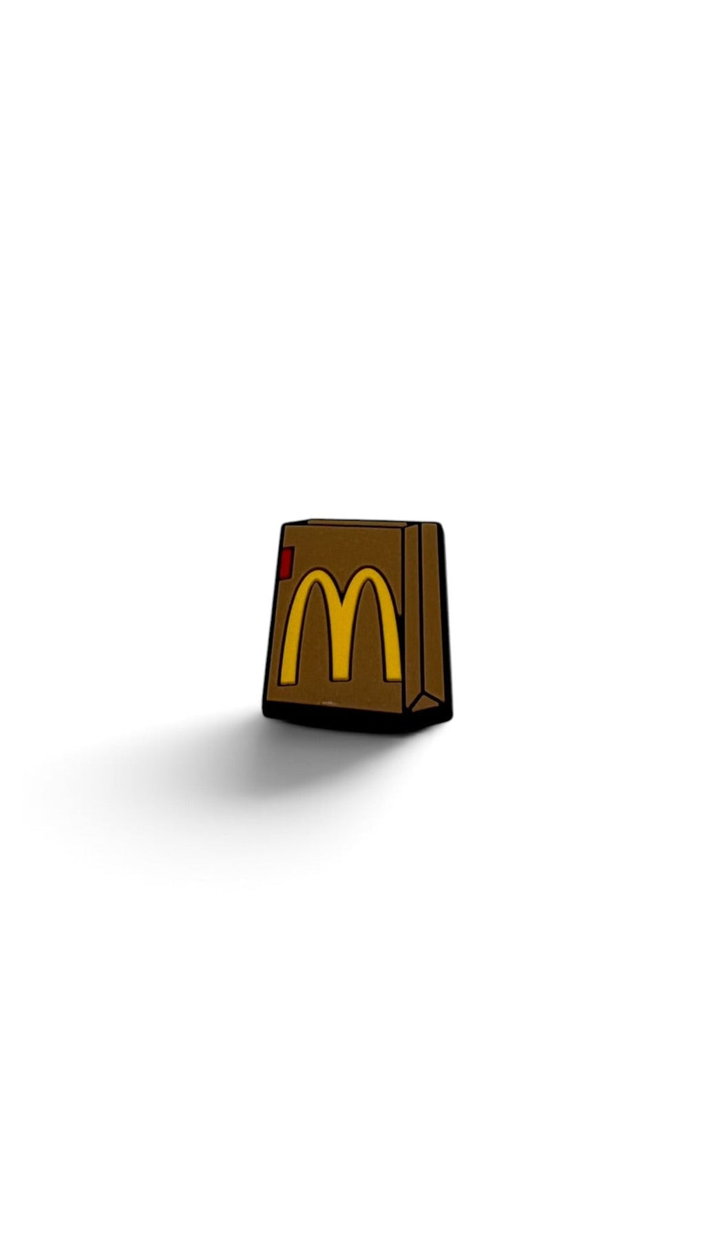 Pin’s pvc MCDONALD’S