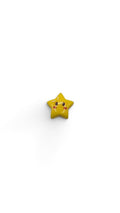 Pin’s Étoile