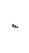 Pin’s pvc Crocs
