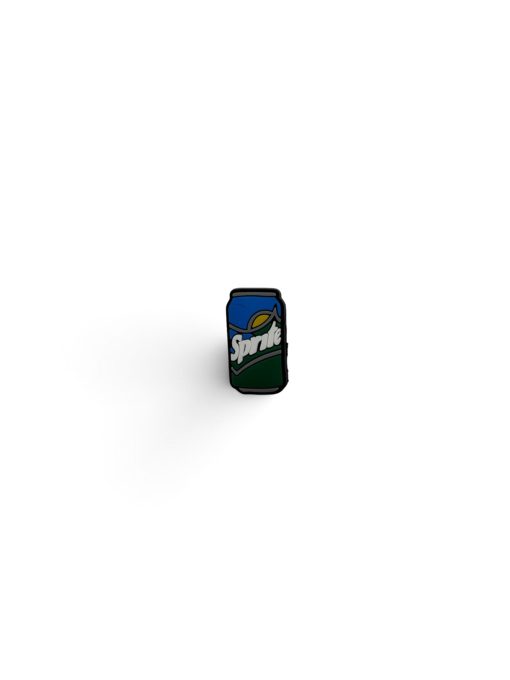 Pin’s pvc Boissons