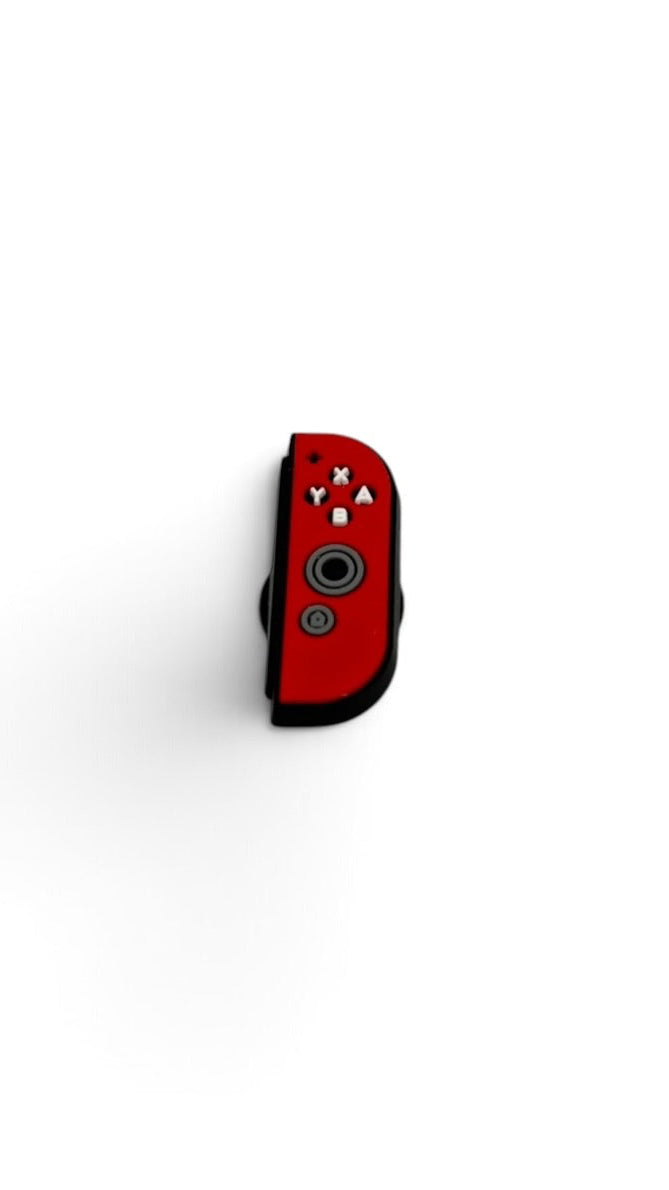 Pin’s pvc Gaming