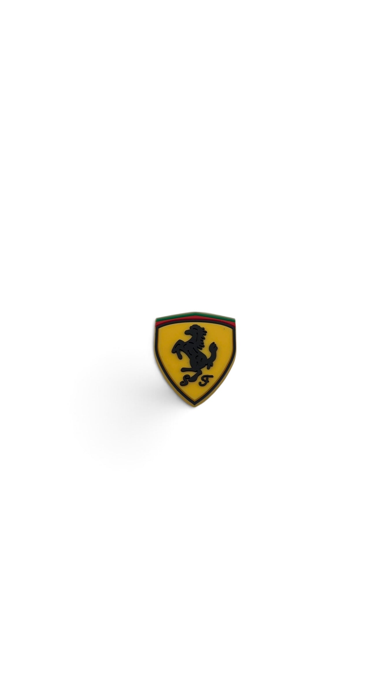 Pin’s Automobiles